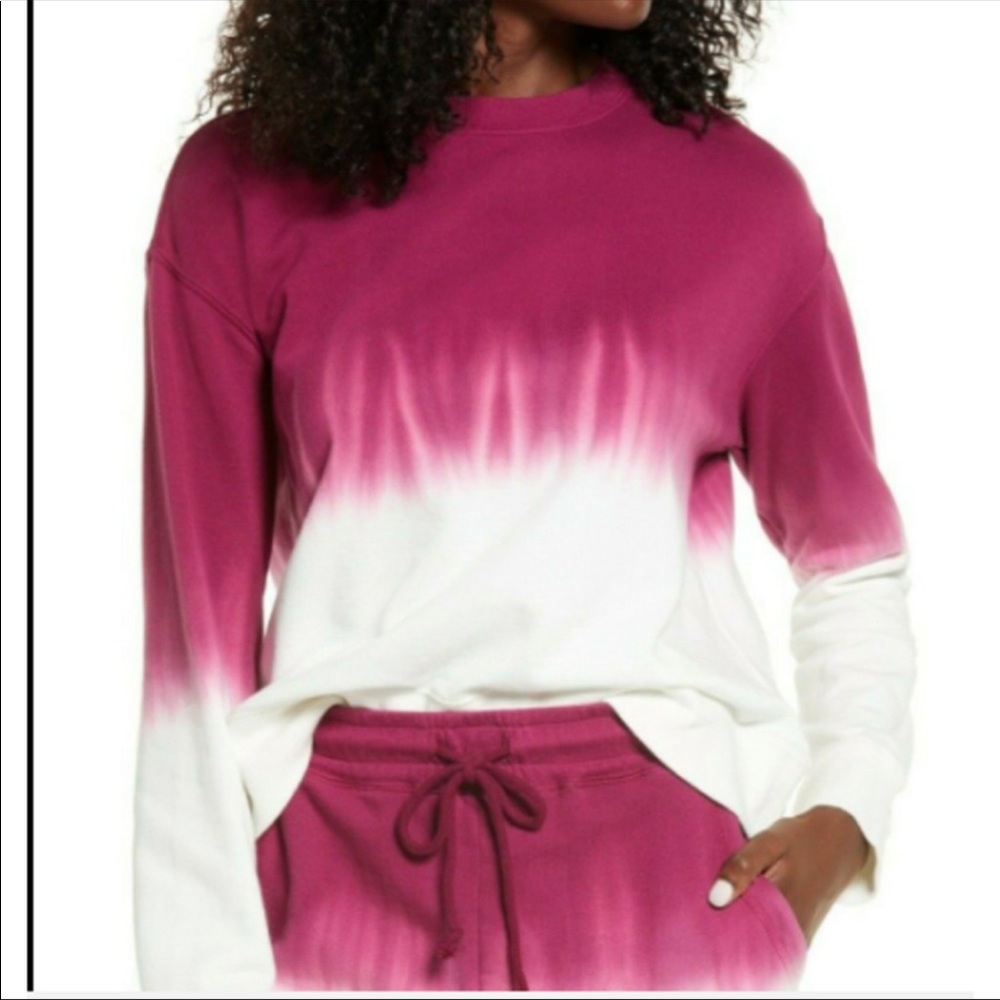 Ten Sixty Sherman Women’s Sweatshirt